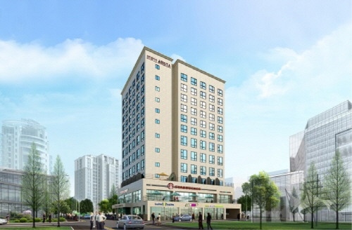 수원인계 센트럴시티 아리스타 투시도.jpg