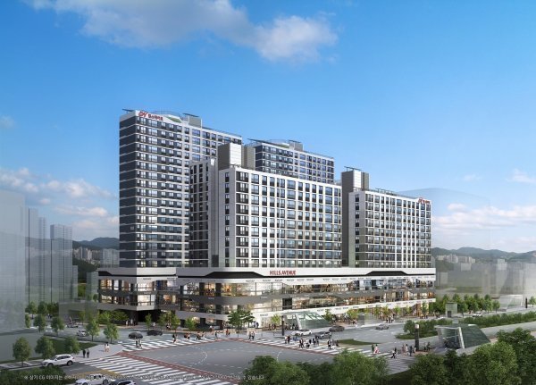 힐스테이트 광교중앙역 퍼스트 투시도.jpg