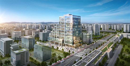 송도 해온프라자 더 라운지 조감도.jpg