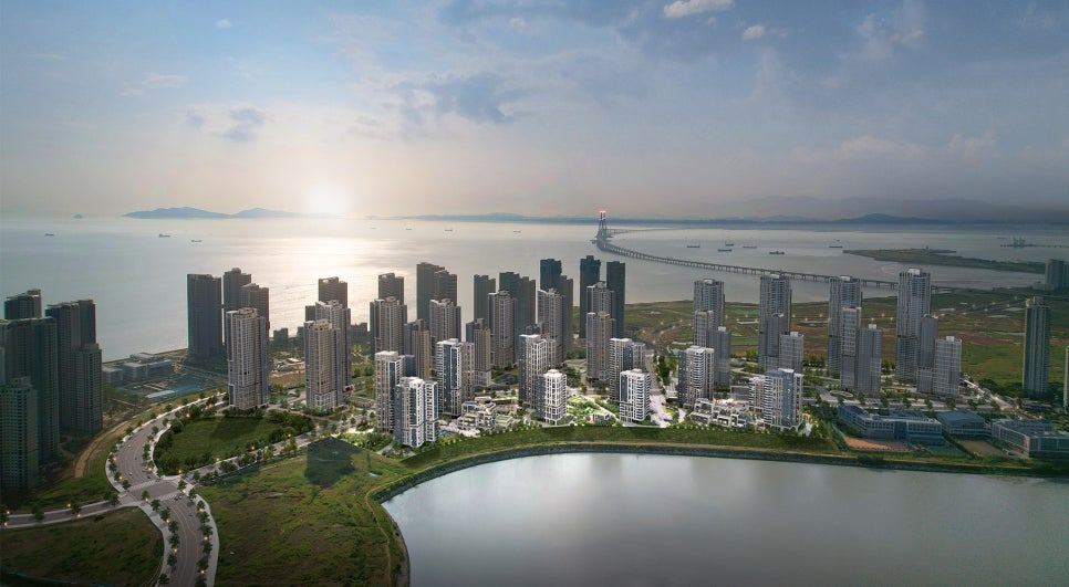 힐스테이트 레이크 송도 5차 조감도.jpg