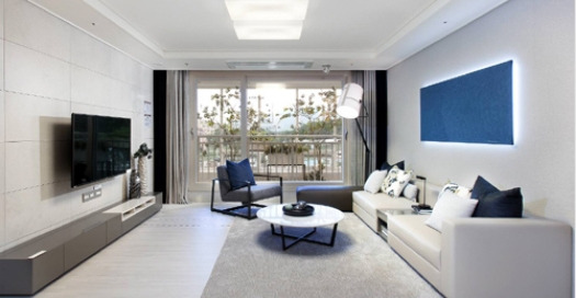 소형 아파트 내부 사진.jpg