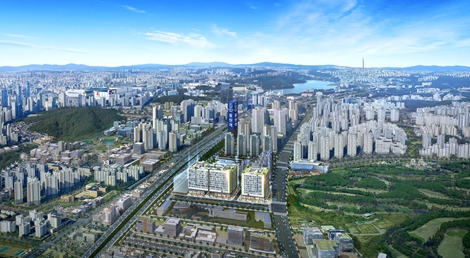 동탄역 헤리움 센트럴 1.2.3차 광역 투시도.jpg