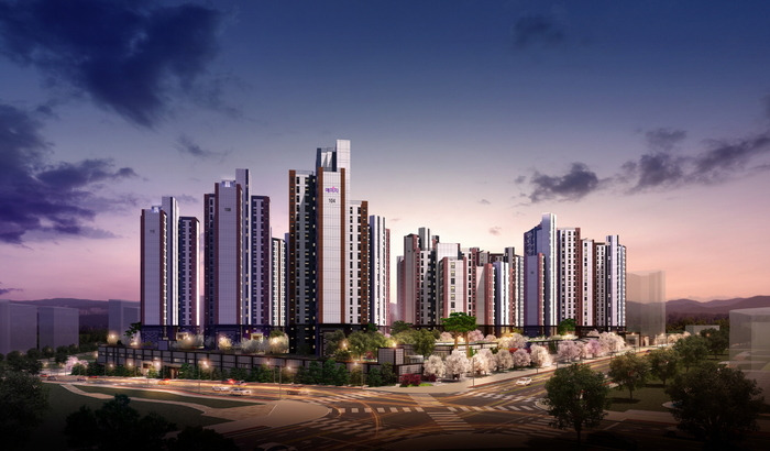 이천 중리 B3블록 금성백조 예미지 투시도.jpg