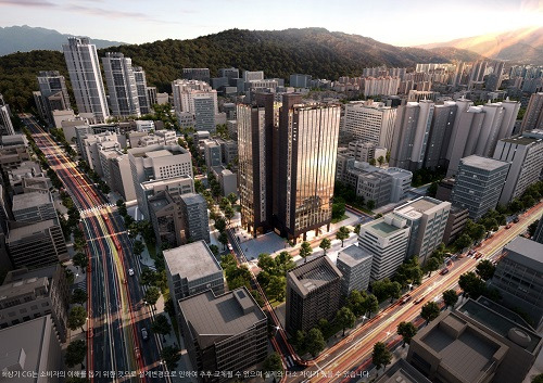 엘루크 서초 조감도.jpg