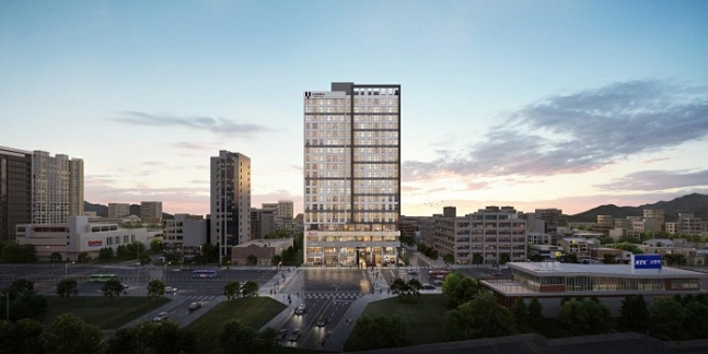 상봉역 유보라 퍼스트리브 투시도2.jpg