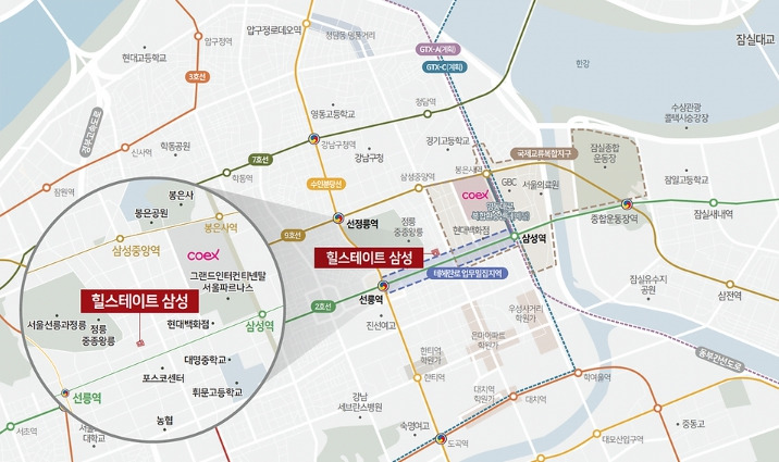 힐스테이트 삼성 광역 위치도 .jpg