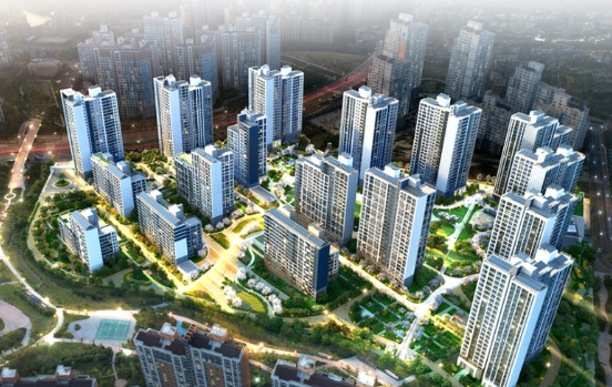 동탄 아파트 조감도 .jpg