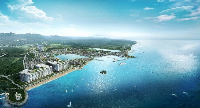 속초 한라 리센 오션파크 조감도.jpg