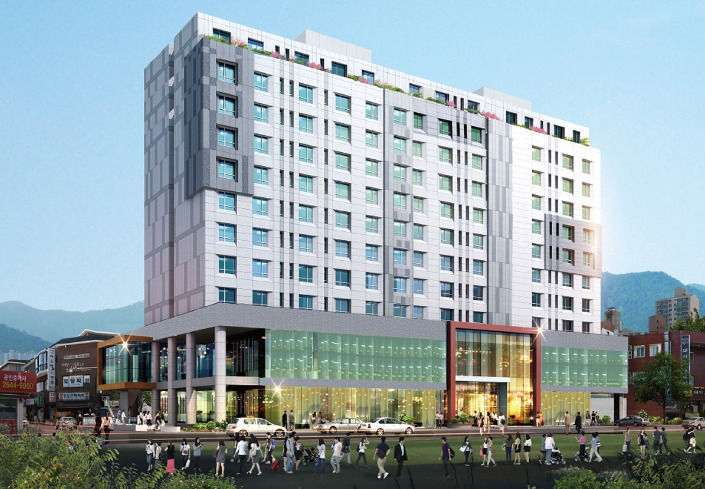 목동 에버하임 투시도3.jpg