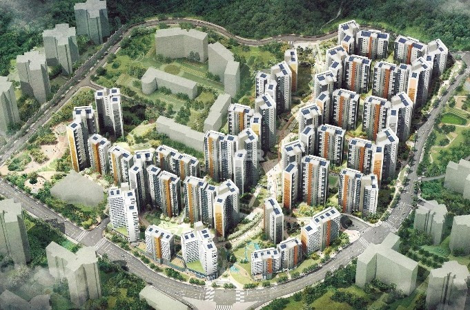 흑석리버파크자이 조감도.jpg