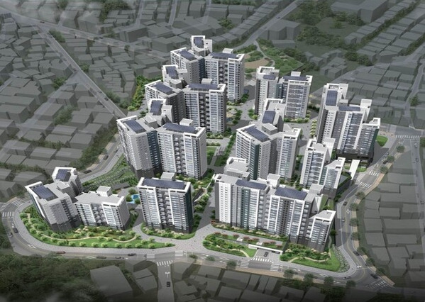 상도 푸르지오 클라베뉴 투시도.jpg