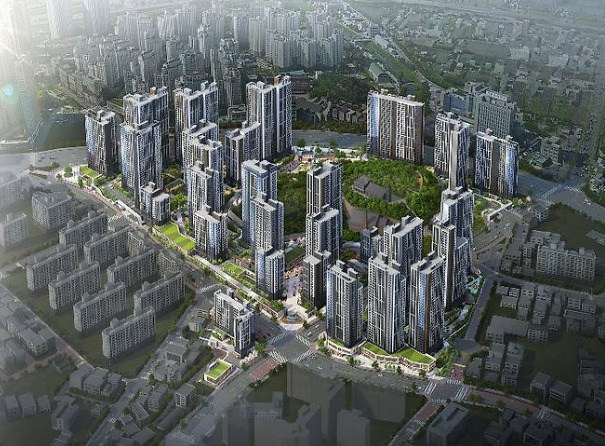 한강 수자인 오브센트 조감도.jpg