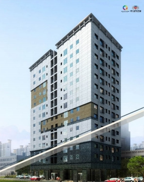 퀸즈포디움 삼익 조감도.jpg