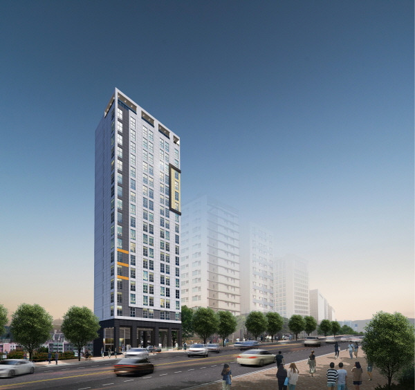 마포공덕 제나우스 투시도.jpg