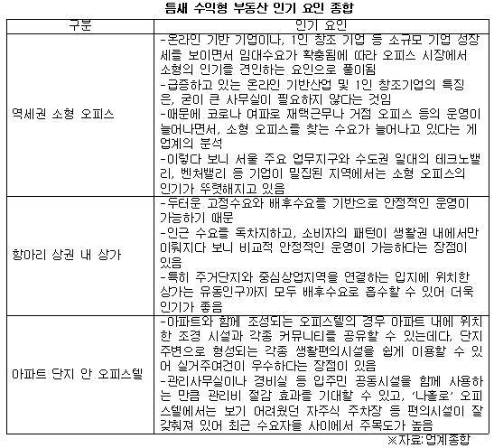 틈새 수익형 부동산 이미지2.jpg