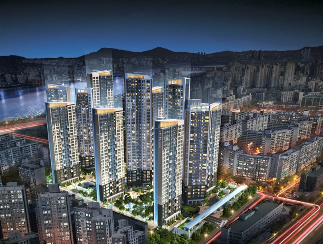 르엘 신반포 조감도.jpg