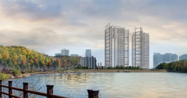 서광교 한라비발디 레이크포레 투시도.jpg