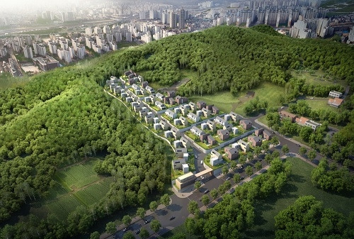 다산 포디움 조감도.jpg