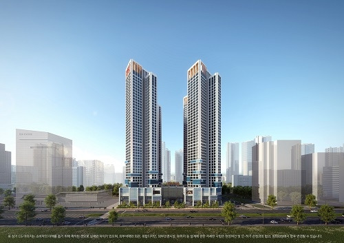 힐스테이트 송도 스테이에디션 투시도.jpg