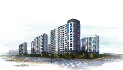 파주운정 시티프라디움 투시도.jpg