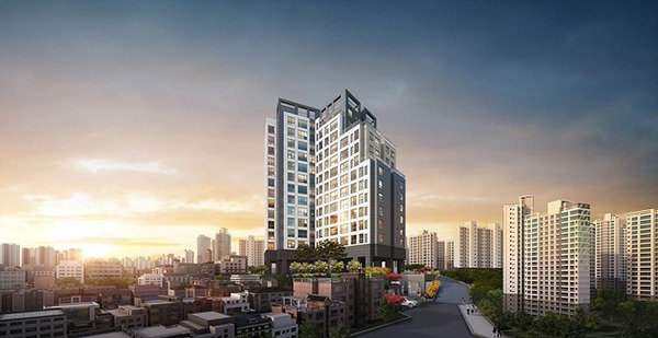 보라매 휴마레 투시도.jpg