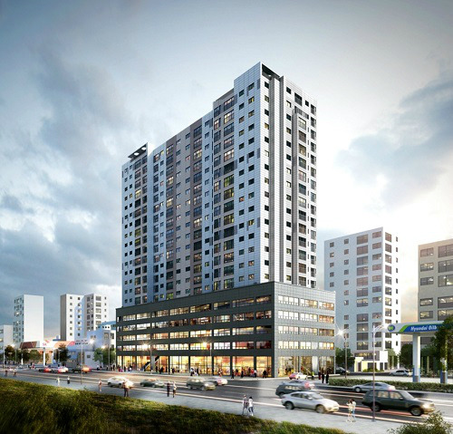 인천 더스테이 프라임월드 투시도.jpg