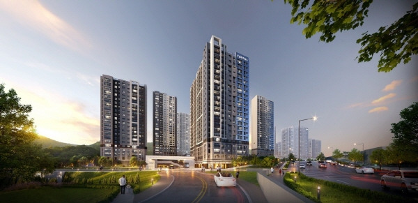 포레나 대전월평공원 투시도.jpg