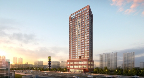 인하 한양아이클래스 조감도5.jpg