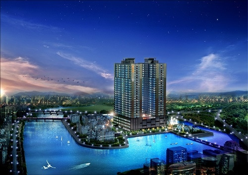 시흥 월곶역 부성파인 하버뷰 조감도.jpg