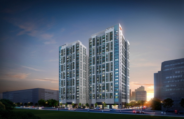 e편한세상 시티 청라 투시도.jpg