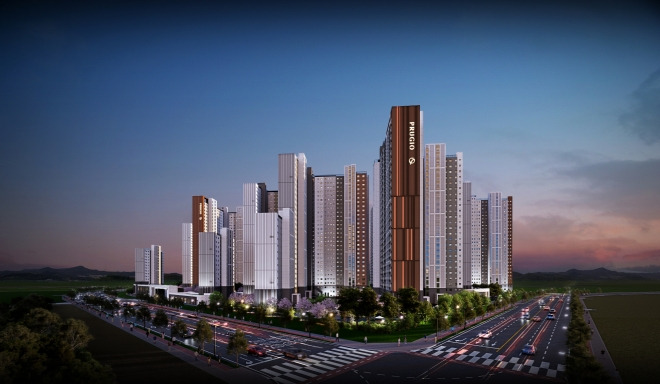 풍무역 푸르지오 더 마크 투시도.jpg