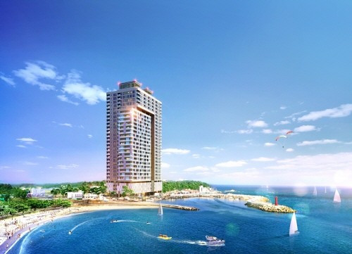 경포사천해변 컨피네스 오션 스위트 조감도.jpg