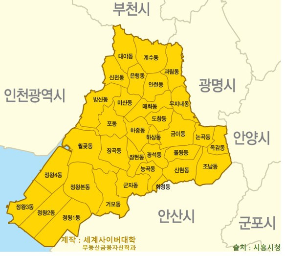 경기도 시흥시 지도.jpg