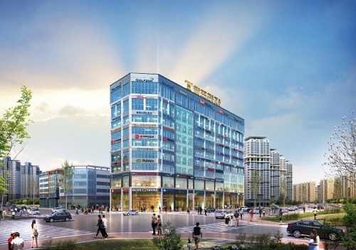 원주기업도시 탑프라자 조감도.jpg