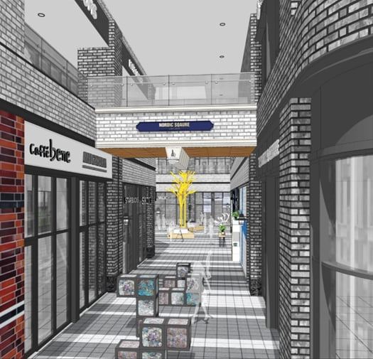 청라 웨이브리치 상가 이미지.jpg