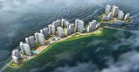 힐스테이트 연산 조감도.jpg