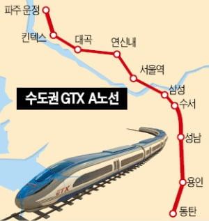 GTX-A노선도.jpg
