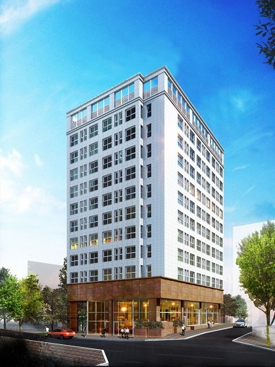 시흥웅진스위트홈 조감도.jpg