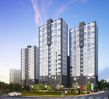 선유도 더채움 2차 조감도5.jpg