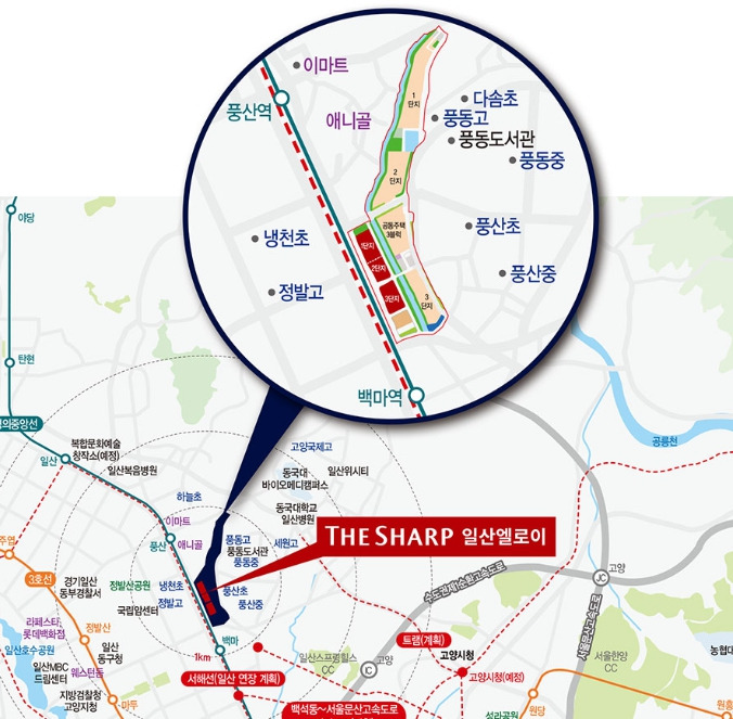 일산 에비뉴 드 엘로이 위치도.jpg