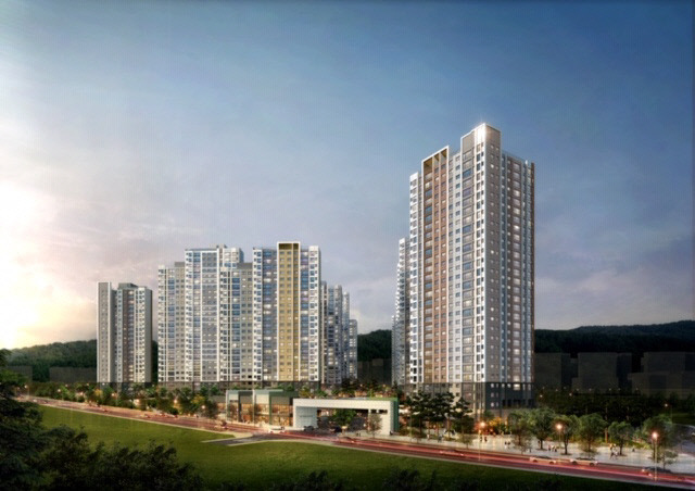 검단 센트럴푸르지오.jpg