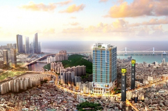 수영역 디온플레이스어반 조감도.jpg