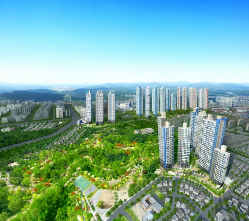 원주 더샵 센트럴파크 조감도.jpg