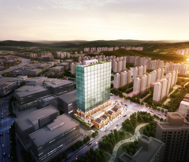 동탄2서영아너시티 조감도.jpg