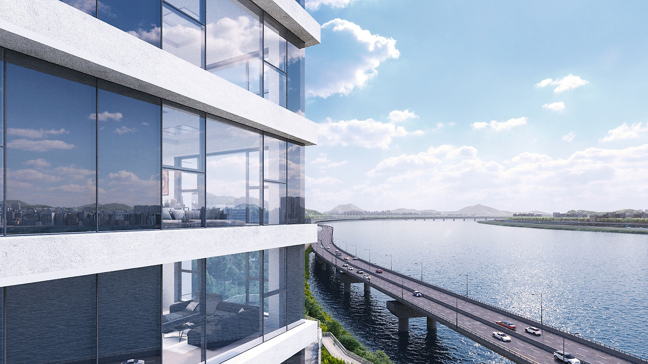 포제스 한강 이미지4.jpg