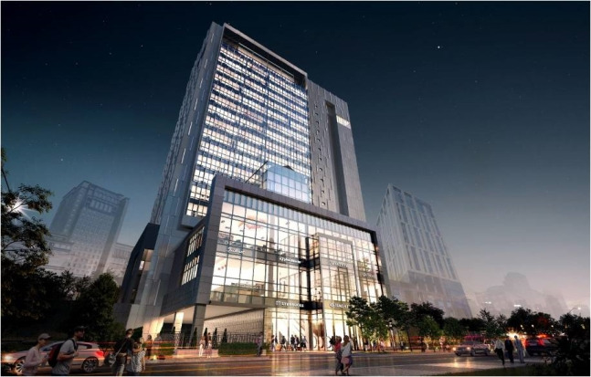 펜트힐 논현 조감도.jpg