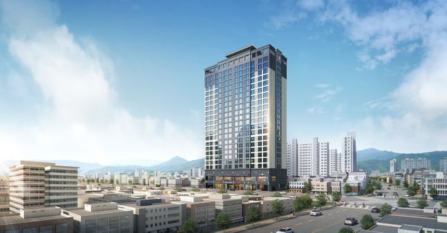 하남시청역 해링턴타워 더센트럴 투시도.jpg