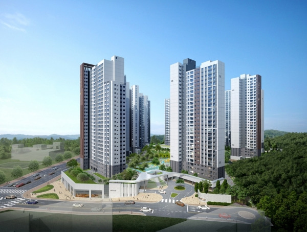 양주역 푸르지오 디에디션 투시도.jpg