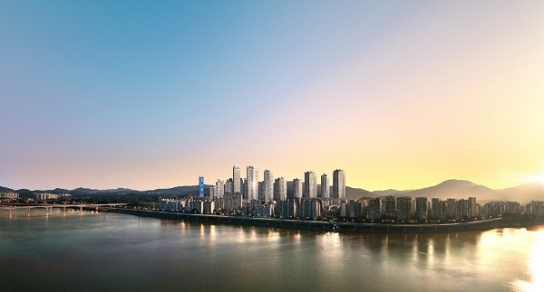 덕소역 라온프라이빗 리버포레 광역 조감도.jpg