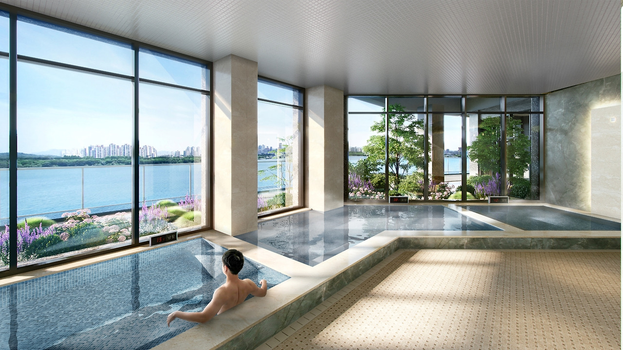 포제스 한강 이미지3.jpg